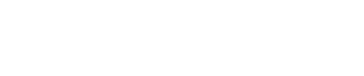 RayTok